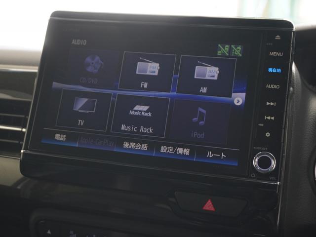 N-BOXカスタム G・Lターボホンダセンシング 1年保証 フルセグ Rカメラ LEDヘッドライト オートリトラミラー オートライト アレルクリーンプラスシート リア左右パワースライドドア 15インチアルミホイール パドルシフト 前後ドラレコ(22枚目)
