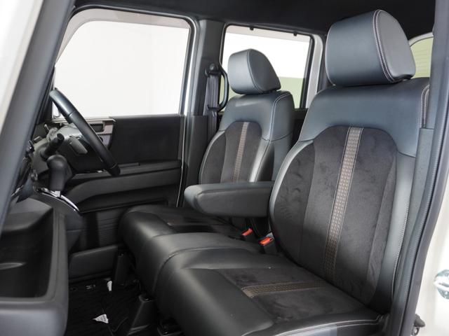 N-BOXカスタム G・Lターボホンダセンシング 1年保証 フルセグ Rカメラ LEDヘッドライト オートリトラミラー オートライト アレルクリーンプラスシート リア左右パワースライドドア 15インチアルミホイール パドルシフト 前後ドラレコ(25枚目)