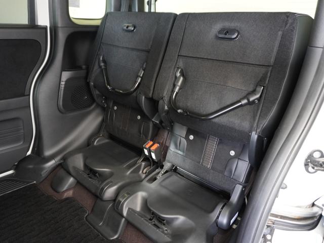 N-BOXカスタム G・Lターボホンダセンシング 1年保証 フルセグ Rカメラ LEDヘッドライト オートリトラミラー オートライト アレルクリーンプラスシート リア左右パワースライドドア 15インチアルミホイール パドルシフト 前後ドラレコ(27枚目)