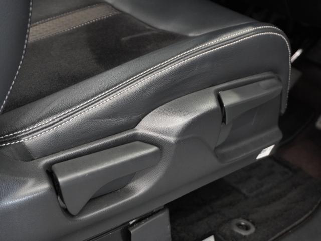 N-BOXカスタム G・Lターボホンダセンシング 1年保証 フルセグ Rカメラ LEDヘッドライト オートリトラミラー オートライト アレルクリーンプラスシート リア左右パワースライドドア 15インチアルミホイール パドルシフト 前後ドラレコ(34枚目)