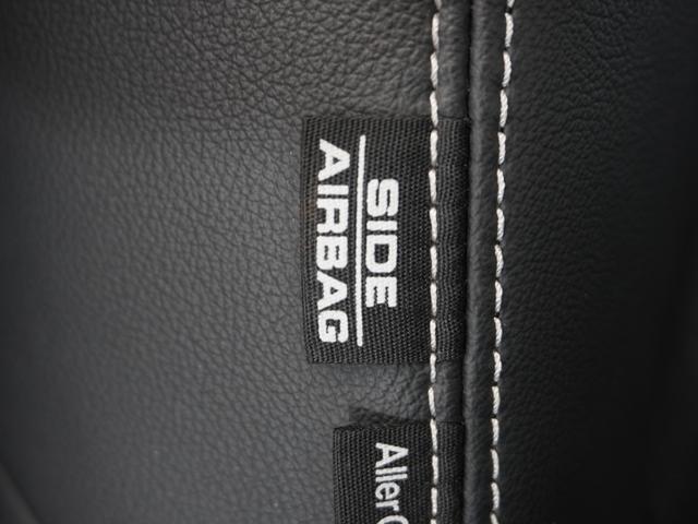 N-BOXカスタム G・Lターボホンダセンシング 1年保証 フルセグ Rカメラ LEDヘッドライト オートリトラミラー オートライト アレルクリーンプラスシート リア左右パワースライドドア 15インチアルミホイール パドルシフト 前後ドラレコ(35枚目)