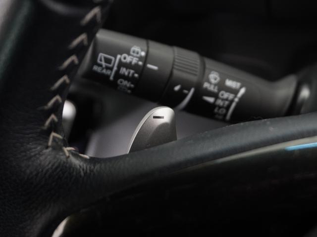 N-BOXカスタム G・Lターボホンダセンシング 1年保証 フルセグ Rカメラ LEDヘッドライト オートリトラミラー オートライト アレルクリーンプラスシート リア左右パワースライドドア 15インチアルミホイール パドルシフト 前後ドラレコ(40枚目)