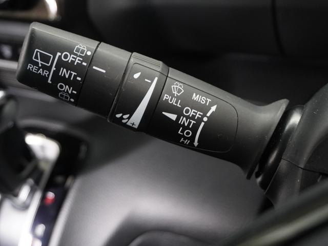 N-BOXカスタム G・Lターボホンダセンシング 1年保証 フルセグ Rカメラ LEDヘッドライト オートリトラミラー オートライト アレルクリーンプラスシート リア左右パワースライドドア 15インチアルミホイール パドルシフト 前後ドラレコ(41枚目)