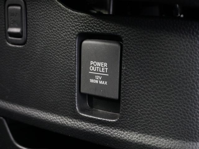 N-BOXカスタム G・Lターボホンダセンシング 1年保証 フルセグ Rカメラ LEDヘッドライト オートリトラミラー オートライト アレルクリーンプラスシート リア左右パワースライドドア 15インチアルミホイール パドルシフト 前後ドラレコ(44枚目)