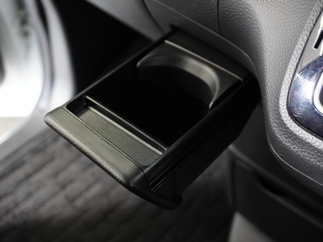 N-BOXカスタム G・Lターボホンダセンシング 1年保証 フルセグ Rカメラ LEDヘッドライト オートリトラミラー オートライト アレルクリーンプラスシート リア左右パワースライドドア 15インチアルミホイール パドルシフト 前後ドラレコ(48枚目)