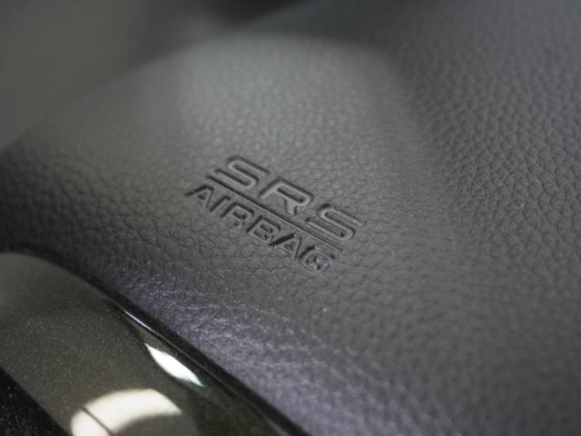 N-BOXカスタム G・Lターボホンダセンシング 1年保証 フルセグ Rカメラ LEDヘッドライト オートリトラミラー オートライト アレルクリーンプラスシート リア左右パワースライドドア 15インチアルミホイール パドルシフト 前後ドラレコ(50枚目)