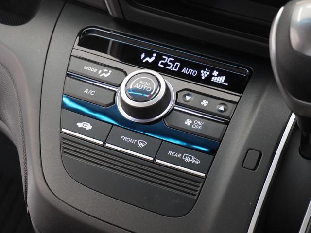 フリード Ｇ・ホンダセンシング　１年保証　フルセグ　Ｒカメラ　ＬＥＤヘッドライト＋アクティブコーナリングライト　リア左右パワースライドドア　センターテーブル　ＣＳパッケージ　コンフォートビューＰＫ　オートライト　ドラレコ　７人乗り（13枚目）