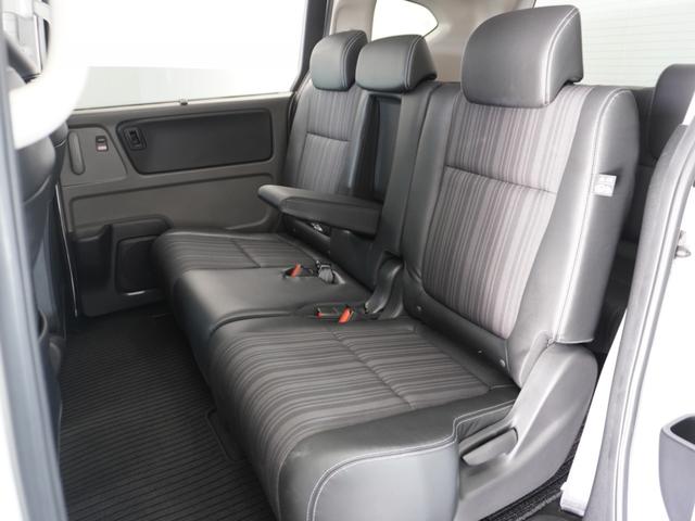 フリード Ｇ・ホンダセンシング　１年保証　フルセグ　Ｒカメラ　ＬＥＤヘッドライト＋アクティブコーナリングライト　リア左右パワースライドドア　センターテーブル　ＣＳパッケージ　コンフォートビューＰＫ　オートライト　ドラレコ　７人乗り（21枚目）