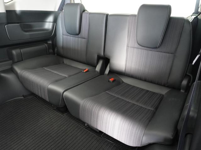 フリード Ｇ・ホンダセンシング　１年保証　フルセグ　Ｒカメラ　ＬＥＤヘッドライト＋アクティブコーナリングライト　リア左右パワースライドドア　センターテーブル　ＣＳパッケージ　コンフォートビューＰＫ　オートライト　ドラレコ　７人乗り（22枚目）