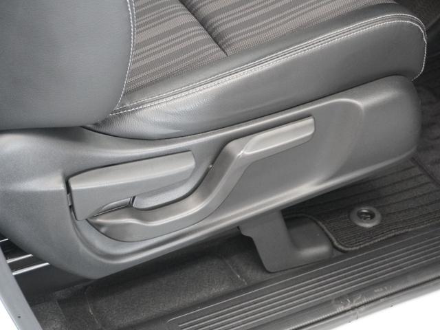 フリード Ｇ・ホンダセンシング　１年保証　フルセグ　Ｒカメラ　ＬＥＤヘッドライト＋アクティブコーナリングライト　リア左右パワースライドドア　センターテーブル　ＣＳパッケージ　コンフォートビューＰＫ　オートライト　ドラレコ　７人乗り（29枚目）