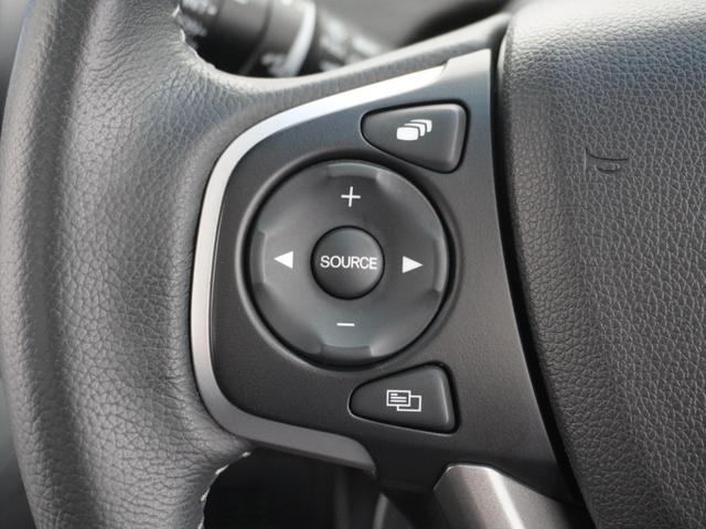 フリード Ｇ・ホンダセンシング　１年保証　フルセグ　Ｒカメラ　ＬＥＤヘッドライト＋アクティブコーナリングライト　リア左右パワースライドドア　センターテーブル　ＣＳパッケージ　コンフォートビューＰＫ　オートライト　ドラレコ　７人乗り（32枚目）