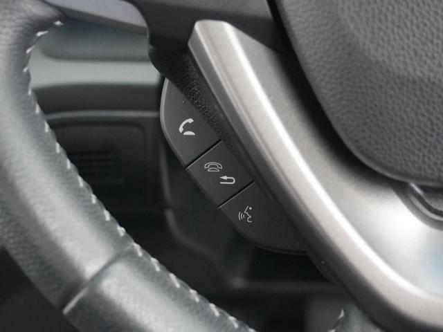 フリード Ｇ・ホンダセンシング　１年保証　フルセグ　Ｒカメラ　ＬＥＤヘッドライト＋アクティブコーナリングライト　リア左右パワースライドドア　センターテーブル　ＣＳパッケージ　コンフォートビューＰＫ　オートライト　ドラレコ　７人乗り（33枚目）