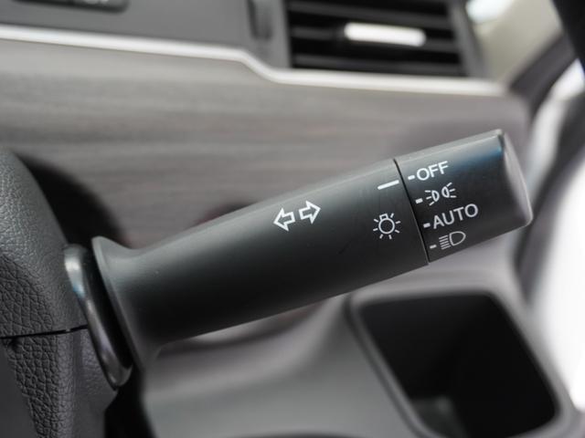 フリード Ｇ・ホンダセンシング　１年保証　フルセグ　Ｒカメラ　ＬＥＤヘッドライト＋アクティブコーナリングライト　リア左右パワースライドドア　センターテーブル　ＣＳパッケージ　コンフォートビューＰＫ　オートライト　ドラレコ　７人乗り（36枚目）