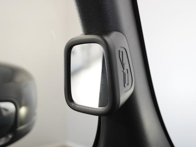 Ｎ－ＢＯＸジョイ ターボ　２年保証　フルセグ　Ｒカメラ　ＬＥＤヘッドライト　オートリトラミラー　リア左右パワースライドドア　パドルシフト　ドラレコ　運転席助手席シートヒーター　シートバックテーブル　本革巻ステアリングホイール（50枚目）