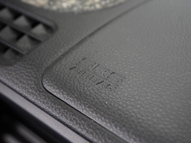 Ｎ－ＶＡＮ＋スタイル ファン・ターボホンダセンシング　１年保証　フルセグ　Ｒカメラ　フルＬＥＤヘッドライト　オートライト　充電用ＵＳＢジャック（急速充電対応タイプ２個付）フロントシートアームレスト　電動格納式リモコンカラードドアミラーリア左右スライドドア（43枚目）