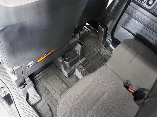 Ｎ－ＶＡＮ＋スタイル ファン・ターボホンダセンシング　１年保証　フルセグ　Ｒカメラ　フルＬＥＤヘッドライト　オートライト　充電用ＵＳＢジャック（急速充電対応タイプ２個付）フロントシートアームレスト　電動格納式リモコンカラードドアミラーリア左右スライドドア（46枚目）