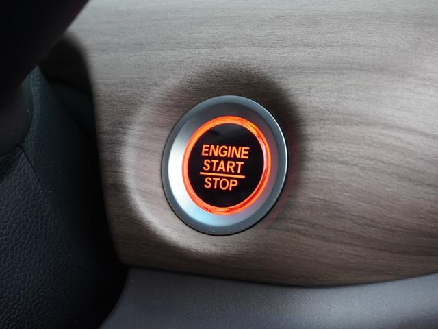 フリード Ｇ・ホンダセンシング　２年保証　フルセグ　Ｒカメラ　リア左右パワースライドドア　センターテーブル　オートリトラミラー　Ｃパッケージ　運転席助手席シートヒーター　ドライブレコーダー　オートライト（32枚目）