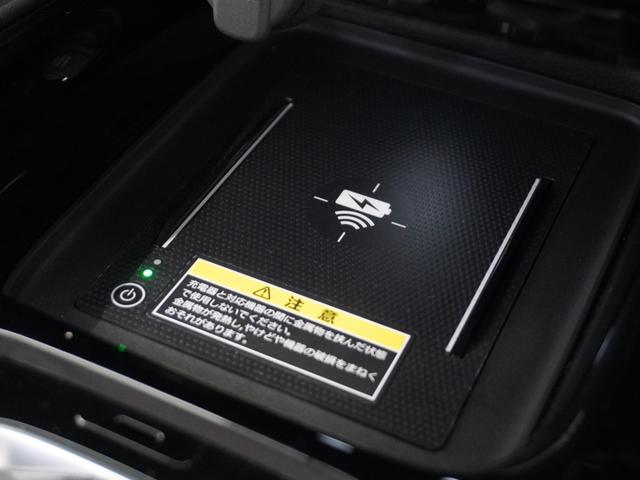 ヴェゼル ｅ：ＨＥＶＺ・ＰＬａＹパッケージ　２年保証　フルセグ　Ｒカメラ　ブラインドスポットインフォメーション　アダプティブドライビングビーム　後退出庫サポート　ハンズフリーアクセスパワーテールゲート　１８ＡＷ　運転席助手席シートヒーター（9枚目）