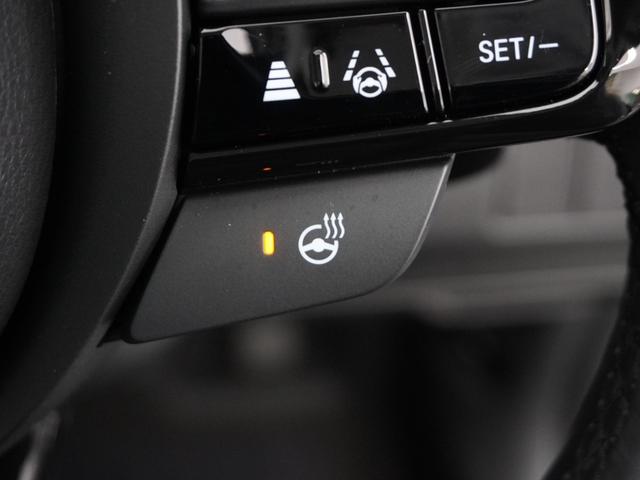 ヴェゼル ｅ：ＨＥＶＺ・ＰＬａＹパッケージ　２年保証　フルセグ　Ｒカメラ　ブラインドスポットインフォメーション　アダプティブドライビングビーム　後退出庫サポート　ハンズフリーアクセスパワーテールゲート　１８ＡＷ　運転席助手席シートヒーター（15枚目）