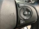 ホンダセンシングとは、衝突回避・車検維持オートクルーズ・車線維持・標識認識など「事故にあわない社会」を目指して長年ホンダが開発してきたシステムです。安心・安全運転をバックアップしますよ。