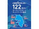 Ｌ　２年保証　当社デモカー　Ｍナビ　フルセグ　Ｒカメラ　オートライト　運転席助手席シートヒーター　ドライブレコーダー　ＥＴＣ車載器　ホンダセンシング(50枚目)