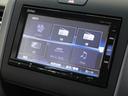 ハイブリッド・Ｇホンダセンシング　１年保証　フルセグ　Ｒカメラ　リア左右パワースライドドア　ＬＥＤヘッドライト＋アクティブコーナリングライト　センターテーブル　Ｃパッケージ　コンフォートビューＰＫ　リモコンエンジンスターター　ＥＴＣ（38枚目）