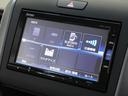 ハイブリッド・Ｇホンダセンシング　１年保証　フルセグ　Ｒカメラ　リア左右パワースライドドア　ＬＥＤヘッドライト＋アクティブコーナリングライト　センターテーブル　Ｃパッケージ　コンフォートビューＰＫ　リモコンエンジンスターター　ＥＴＣ（39枚目）