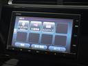 ハイブリッドＸホンダセンシング　１年保証　ＬＥＤヘッドライト＋ＬＥＤフォグライト　コンビシートプライムスムース＆ファブリック　オートハイビーム　ホンダスマートキーシステム　運転席助手席シートヒーター　パドルシフト　Ｒカメラ　ＥＴＣ（21枚目）
