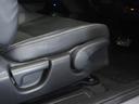 ハイブリッドＸホンダセンシング　１年保証　ＬＥＤヘッドライト＋ＬＥＤフォグライト　コンビシートプライムスムース＆ファブリック　オートハイビーム　ホンダスマートキーシステム　運転席助手席シートヒーター　パドルシフト　Ｒカメラ　ＥＴＣ（29枚目）