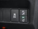 ハイブリッドＸホンダセンシング　１年保証　ＬＥＤヘッドライト＋ＬＥＤフォグライト　コンビシートプライムスムース＆ファブリック　オートハイビーム　ホンダスマートキーシステム　運転席助手席シートヒーター　パドルシフト　Ｒカメラ　ＥＴＣ（32枚目）