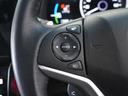 ハイブリッドＸホンダセンシング　１年保証　ＬＥＤヘッドライト＋ＬＥＤフォグライト　コンビシートプライムスムース＆ファブリック　オートハイビーム　ホンダスマートキーシステム　運転席助手席シートヒーター　パドルシフト　Ｒカメラ　ＥＴＣ（34枚目）