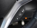ハイブリッドＸホンダセンシング　１年保証　ＬＥＤヘッドライト＋ＬＥＤフォグライト　コンビシートプライムスムース＆ファブリック　オートハイビーム　ホンダスマートキーシステム　運転席助手席シートヒーター　パドルシフト　Ｒカメラ　ＥＴＣ（36枚目）