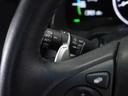 ハイブリッドＸホンダセンシング　１年保証　ＬＥＤヘッドライト＋ＬＥＤフォグライト　コンビシートプライムスムース＆ファブリック　オートハイビーム　ホンダスマートキーシステム　運転席助手席シートヒーター　パドルシフト　Ｒカメラ　ＥＴＣ（37枚目）