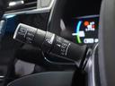 ハイブリッドＸホンダセンシング　１年保証　ＬＥＤヘッドライト＋ＬＥＤフォグライト　コンビシートプライムスムース＆ファブリック　オートハイビーム　ホンダスマートキーシステム　運転席助手席シートヒーター　パドルシフト　Ｒカメラ　ＥＴＣ（38枚目）