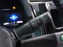 ハイブリッドＸホンダセンシング　１年保証　ＬＥＤヘッドライト＋ＬＥＤフォグライト　コンビシートプライムスムース＆ファブリック　オートハイビーム　ホンダスマートキーシステム　運転席助手席シートヒーター　パドルシフト　Ｒカメラ　ＥＴＣ（39枚目）
