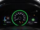 ハイブリッドＸホンダセンシング　１年保証　ＬＥＤヘッドライト＋ＬＥＤフォグライト　コンビシートプライムスムース＆ファブリック　オートハイビーム　ホンダスマートキーシステム　運転席助手席シートヒーター　パドルシフト　Ｒカメラ　ＥＴＣ（40枚目）
