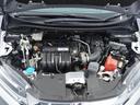 ハイブリッドＸホンダセンシング　１年保証　ＬＥＤヘッドライト＋ＬＥＤフォグライト　コンビシートプライムスムース＆ファブリック　オートハイビーム　ホンダスマートキーシステム　運転席助手席シートヒーター　パドルシフト　Ｒカメラ　ＥＴＣ（45枚目）