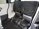 ベースグレード　２年保証　フルセグ　Ｒカメラ　リア左右パワースライドドア　運転席助手席シートヒーター　オートリトラミラー　ＬＥＤヘッドライト　オートライト　コンビニフック付シートバックテーブル　ドライブレコーダー（25枚目）