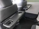 ベースグレード　２年保証　フルセグ　Ｒカメラ　リア左右パワースライドドア　運転席助手席シートヒーター　オートリトラミラー　ＬＥＤヘッドライト　オートライト　コンビニフック付シートバックテーブル　ドライブレコーダー（26枚目）