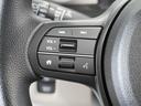 ベースグレード　２年保証　フルセグ　Ｒカメラ　リア左右パワースライドドア　運転席助手席シートヒーター　オートリトラミラー　ＬＥＤヘッドライト　オートライト　コンビニフック付シートバックテーブル　ドライブレコーダー（36枚目）