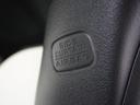 ターボ 2年保証 フルセグ Rカメラ LEDヘッドライト オートリトラミラー リア左右パワースライドドア 15AW ドラレコ 運転席助手席シートヒーター パドルシフト コンビニフック付シートバックテーブル(36枚目)