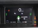 ターボ 2年保証 フルセグ Rカメラ LEDヘッドライト オートリトラミラー リア左右パワースライドドア 15AW ドラレコ 運転席助手席シートヒーター パドルシフト コンビニフック付シートバックテーブル(43枚目)