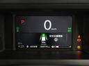 ベースグレード 2年保証 フルセグ Rカメラ LEDヘッドライト オートリトラミラー リア左右パワースライドドア オートライト ドラレコ 運転席助手席シートヒーター コンビニフック付シートバックテーブル 14AW(39枚目)