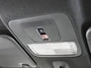 ベースグレード 2年保証 フルセグ Rカメラ LEDヘッドライト オートリトラミラー リア左右パワースライドドア オートライト ドラレコ 運転席助手席シートヒーター コンビニフック付シートバックテーブル 14AW(46枚目)