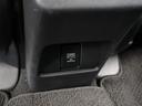 Ｚブラックスタイル　２年保証　フルセグ　Ｒカメラ　ＬＥＤヘッドライト　フォグライト　本革巻ステアリングホイール＋セレクトレバー　リアセンターアームレスト　パーセルカバー　コンビシート　１７ＡＷ　ブラックスタイル専用装備（23枚目）