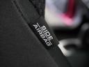 １３Ｇ・Ｌホンダセンシング　１年保証　ＬＥＤヘッドライト　フォグライト　ＦＬパッケージ　オートライト　オートリトラミラー　ラゲッジルームランプ　シートバックポケット（助手席）　アームレスト付センターコンソールＢＯＸ　ドラレコ（25枚目）