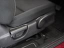 １３Ｇ・Ｌホンダセンシング　１年保証　ＬＥＤヘッドライト　フォグライト　ＦＬパッケージ　オートライト　オートリトラミラー　ラゲッジルームランプ　シートバックポケット（助手席）　アームレスト付センターコンソールＢＯＸ　ドラレコ（27枚目）
