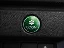 １３Ｇ・Ｌホンダセンシング　１年保証　ＬＥＤヘッドライト　フォグライト　ＦＬパッケージ　オートライト　オートリトラミラー　ラゲッジルームランプ　シートバックポケット（助手席）　アームレスト付センターコンソールＢＯＸ　ドラレコ（29枚目）