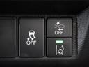 １３Ｇ・Ｌホンダセンシング　１年保証　ＬＥＤヘッドライト　フォグライト　ＦＬパッケージ　オートライト　オートリトラミラー　ラゲッジルームランプ　シートバックポケット（助手席）　アームレスト付センターコンソールＢＯＸ　ドラレコ（30枚目）