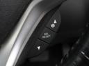 １３Ｇ・Ｌホンダセンシング　１年保証　ＬＥＤヘッドライト　フォグライト　ＦＬパッケージ　オートライト　オートリトラミラー　ラゲッジルームランプ　シートバックポケット（助手席）　アームレスト付センターコンソールＢＯＸ　ドラレコ（34枚目）